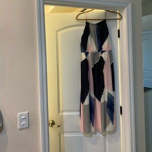 Banana republic dress